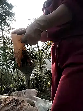 Alibabapi online show from March 1, 2026, 9:55 am