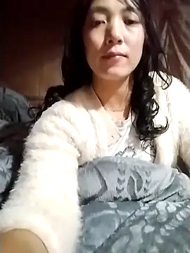 Alibabapi online show from March 14, 2026, 6:19 am