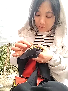 Alibabapi online show from March 19, 2026, 2:48 am