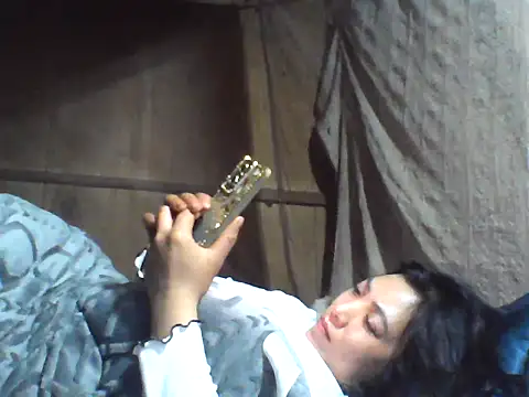 Alibabapi online show from March 23, 2026, 1:59 pm