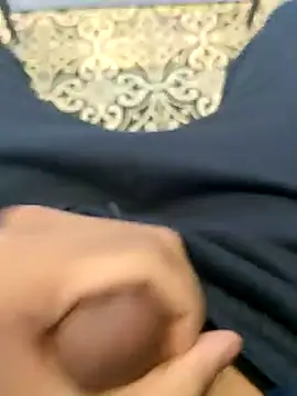 bbcgirthy online show from February 8, 2026, 11:13 am