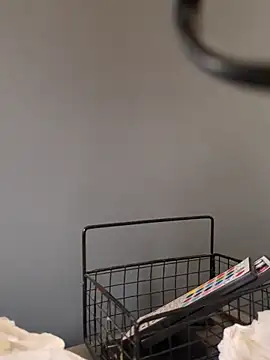 bbcgirthy online show from March 29, 2026, 12:05 pm