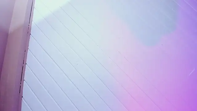 Snapshot of Nana__S chatting on February 12, 2026, 3:12 am Nana S online show from February 12, 2026, 3:12 am