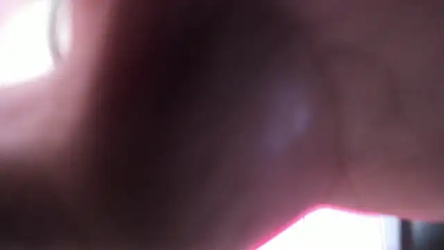 Snapshot of Nana__S chatting on February 19, 2026, 3:35 am Nana S online show from February 19, 2026, 3:35 am