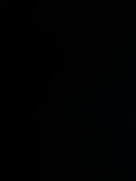 Snapshot of Blackeduncut chatting on January 17, 2026, 4:43 pm Blackeduncut online show from January 17, 2026, 4:43 pm