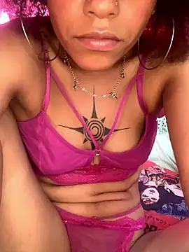 Snapshot of Lillith_Bloom chatting on January 15, 2026, 7:39 pm Lillith Bloom online show from January 15, 2026, 7:39 pm