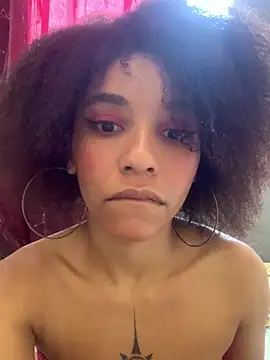 Snapshot of Lillith_Bloom chatting on February 14, 2026, 12:02 pm Lillith Bloom online show from February 14, 2026, 12:02 pm