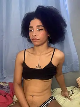 Snapshot of Lillith_Bloom chatting on February 20, 2026, 1:11 pm Lillith Bloom online show from February 20, 2026, 1:11 pm