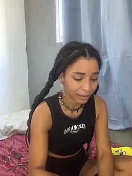 Snapshot of Lillith_Bloom chatting on March 2, 2026, 10:22 am Lillith Bloom online show from March 2, 2026, 10:22 am