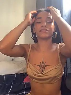 Snapshot of Lillith_Bloom chatting on March 4, 2026, 12:55 pm Lillith Bloom online show from March 4, 2026, 12:55 pm