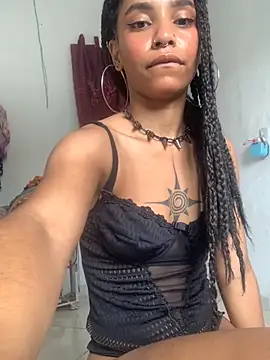 Snapshot of Lillith_Bloom chatting on March 20, 2026, 12:21 pm Lillith Bloom online show from March 20, 2026, 12:21 pm