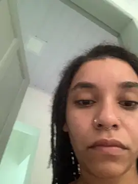 Snapshot of Lillith_Bloom chatting on April 7, 2026, 1:44 pm Lillith Bloom online show from April 7, 2026, 1:44 pm