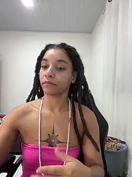 Snapshot of Lillith_Bloom chatting on April 15, 2026, 9:49 am Lillith Bloom online show from April 15, 2026, 9:49 am