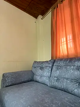 Snapshot of Diego_Navas1 chatting on December 17, 2025, 1:28 pm Diego Navas1 online show from December 17, 2025, 1:28 pm