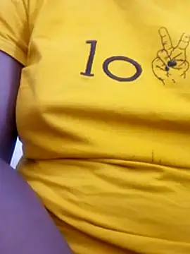 Reneigh31 online show from December 1, 2025, 7:46 am