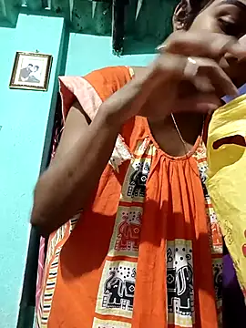 Cute diya023 online show from February 13, 2026, 2:40 am