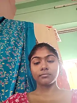 Snapshot of Cute_diya023 chatting on March 10, 2026, 5:45 am Cute diya023 online show from March 10, 2026, 5:45 am