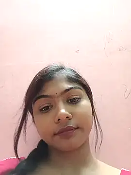 Snapshot of Cute_diya023 chatting on March 11, 2026, 5:08 pm Cute diya023 online show from March 11, 2026, 5:08 pm