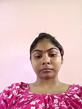 Snapshot of Cute_diya023 chatting on March 12, 2026, 10:54 am Cute diya023 online show from March 12, 2026, 10:54 am