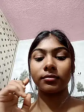 Snapshot of Cute_diya023 chatting on March 13, 2026, 5:19 pm Cute diya023 online show from March 13, 2026, 5:19 pm
