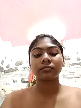 Snapshot of Cute_diya023 chatting on March 15, 2026, 5:02 am Cute diya023 online show from March 15, 2026, 5:02 am