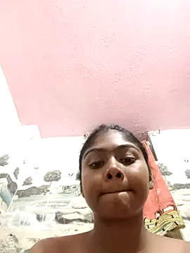 Snapshot of Cute_diya023 chatting on March 15, 2026, 5:08 pm Cute diya023 online show from March 15, 2026, 5:08 pm