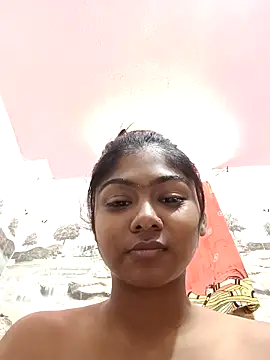 Snapshot of Cute_diya023 chatting on March 17, 2026, 4:06 am Cute diya023 online show from March 17, 2026, 4:06 am