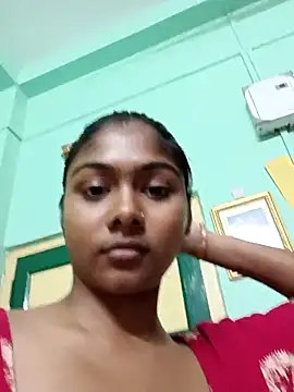 Snapshot of Cute_diya023 chatting on March 18, 2026, 4:54 pm Cute diya023 online show from March 18, 2026, 4:54 pm