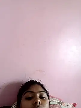Snapshot of Cute_diya023 chatting on March 19, 2026, 9:24 am Cute diya023 online show from March 19, 2026, 9:24 am