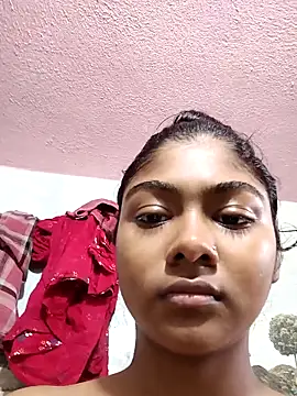 Snapshot of Cute_diya023 chatting on March 20, 2026, 4:28 am Cute diya023 online show from March 20, 2026, 4:28 am