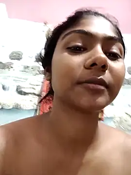 Snapshot of Cute_diya023 chatting on March 21, 2026, 2:38 am Cute diya023 online show from March 21, 2026, 2:38 am