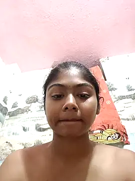 Snapshot of Cute_diya023 chatting on March 22, 2026, 6:00 pm Cute diya023 online show from March 22, 2026, 6:00 pm