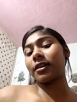 Snapshot of Cute_diya023 chatting on March 25, 2026, 5:30 pm Cute diya023 online show from March 25, 2026, 5:30 pm