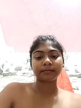 Snapshot of Cute_diya023 chatting on March 26, 2026, 7:30 pm Cute diya023 online show from March 26, 2026, 7:30 pm
