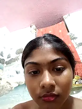 Snapshot of Cute_diya023 chatting on March 27, 2026, 5:45 pm Cute diya023 online show from March 27, 2026, 5:45 pm