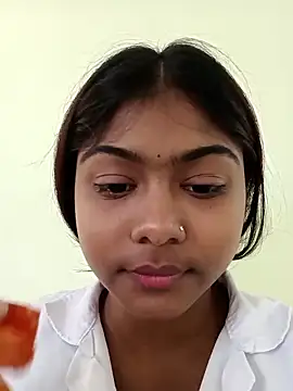 Snapshot of Cute_diya023 chatting on March 28, 2026, 9:53 am Cute diya023 online show from March 28, 2026, 9:53 am
