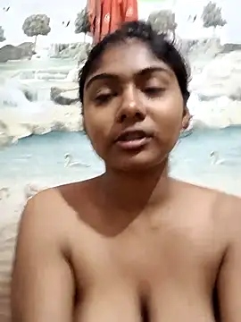 Snapshot of Cute_diya023 chatting on March 31, 2026, 7:09 am Cute diya023 online show from March 31, 2026, 7:09 am