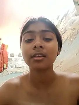 Snapshot of Cute_diya023 chatting on April 3, 2026, 3:48 am Cute diya023 online show from April 3, 2026, 3:48 am