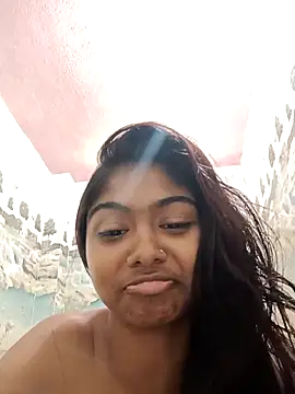 Snapshot of Cute_diya023 chatting on April 11, 2026, 5:12 am Cute diya023 online show from April 11, 2026, 5:12 am