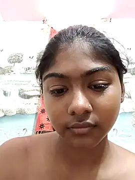 Snapshot of Cute_diya023 chatting on April 13, 2026, 2:50 am Cute diya023 online show from April 13, 2026, 2:50 am