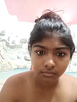 Snapshot of Cute_diya023 chatting on April 16, 2026, 1:17 am Cute diya023 online show from April 16, 2026, 1:17 am