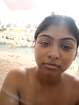 Snapshot of Cute_diya023 chatting on April 23, 2026, 5:30 am Cute diya023 online show from April 23, 2026, 5:30 am