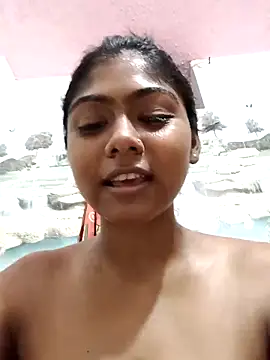 Snapshot of Cute_diya023 chatting on April 23, 2026, 3:47 pm Cute diya023 online show from April 23, 2026, 3:47 pm