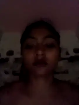 Snapshot of Cute_diya023 chatting on April 27, 2026, 3:10 pm Cute diya023 online show from April 27, 2026, 3:10 pm