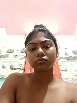 Snapshot of Cute_diya023 chatting on April 29, 2026, 3:10 am Cute diya023 online show from April 29, 2026, 3:10 am