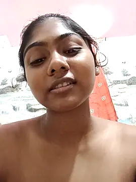 Snapshot of Cute_diya023 chatting on April 30, 2026, 5:25 am Cute diya023 online show from April 30, 2026, 5:25 am