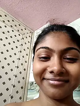 Snapshot of Cute_diya023 chatting on May 4, 2026, 5:58 am Cute diya023 online show from May 4, 2026, 5:58 am