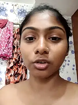Snapshot of Cute_diya023 chatting on May 11, 2026, 7:03 am Cute diya023 online show from May 11, 2026, 7:03 am