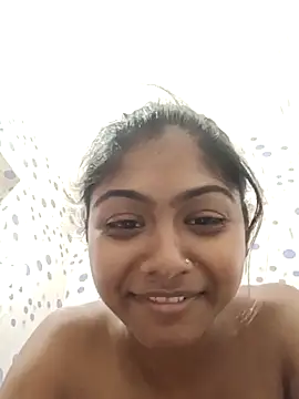 Snapshot of Cute_diya023 chatting on May 12, 2026, 6:43 am Cute diya023 online show from May 12, 2026, 6:43 am
