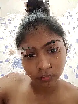 Snapshot of Cute_diya023 chatting on May 13, 2026, 3:37 am Cute diya023 online show from May 13, 2026, 3:37 am